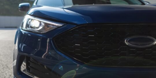 Car Insurance Pennsylvania