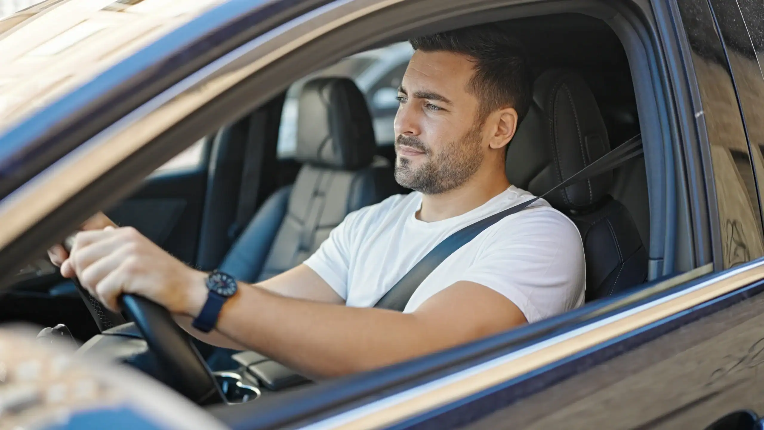 Car Insurance Pennsylvania
