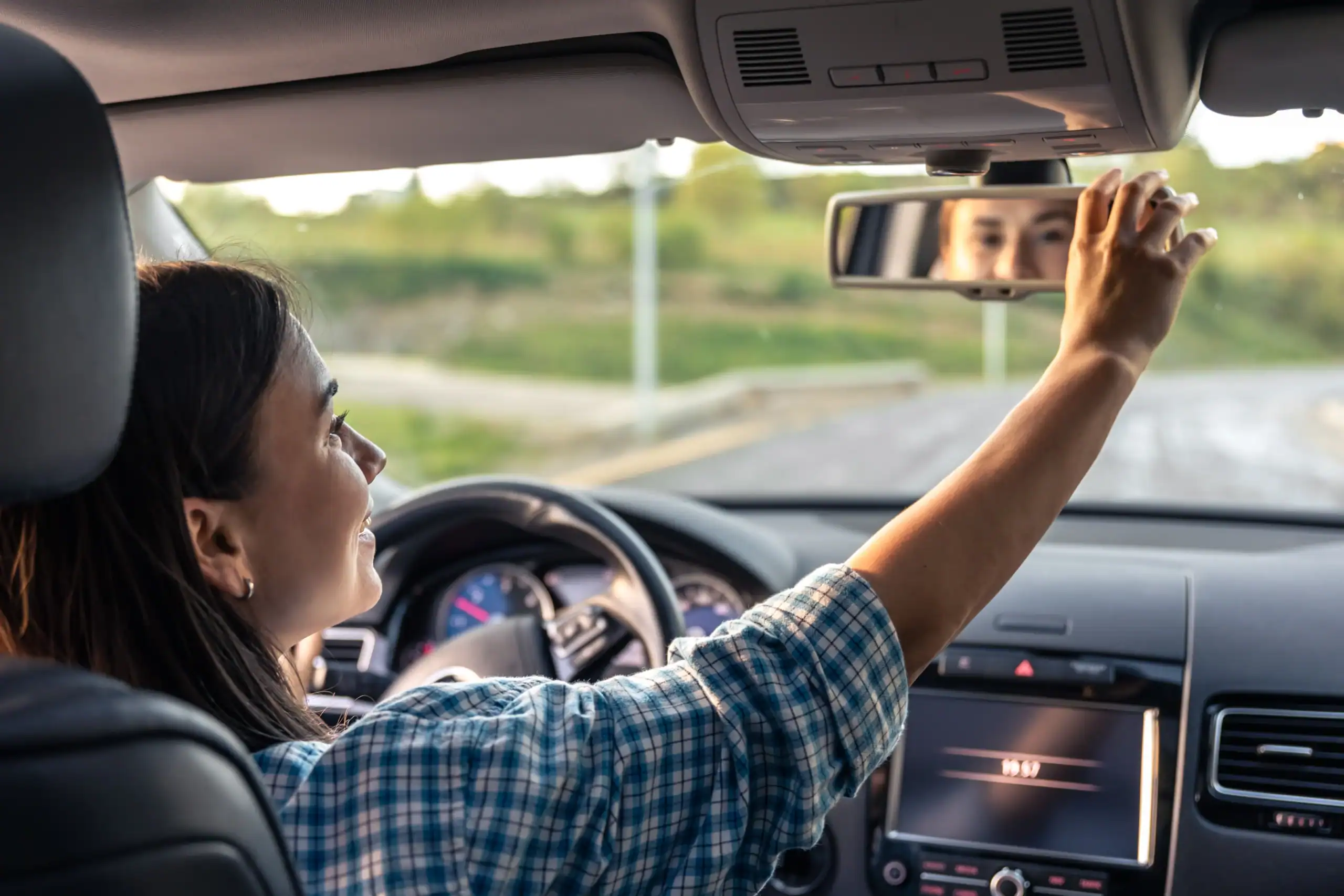 Car Insurance Pennsylvania