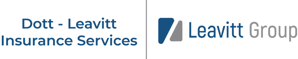 Dott-Leavitt-Logo-color