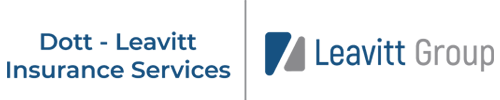 Dott-Leavitt-Logo-color