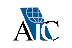 AIC Insurance