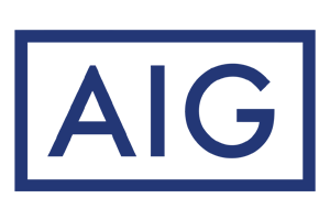 AIG Insurance