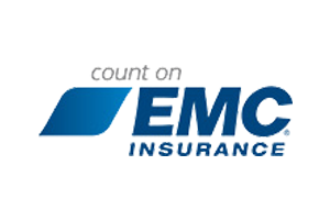 EMC Insurance