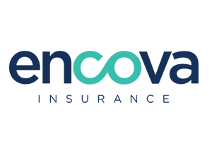 Encova insurance