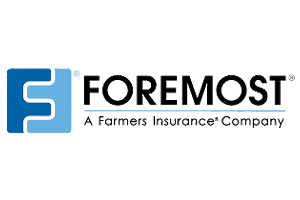 Foremost Agent Insurance