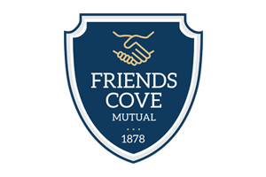 Friends Cove Mutual