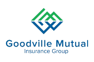 Goodville Mutual Insurance