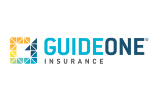 Guide One Insurance