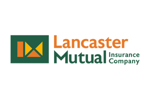 Lancaster Mutual Insurance