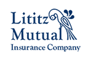 Lititz Mutual Insurance