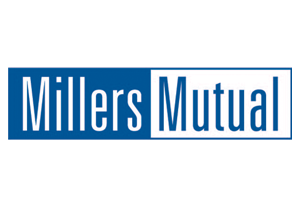 Millers mutual Insurance