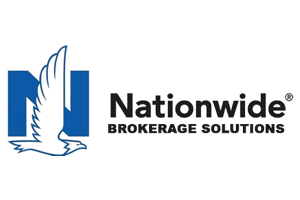 Nationwide Brokerage Solutions
