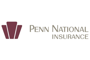 Penn national insurance