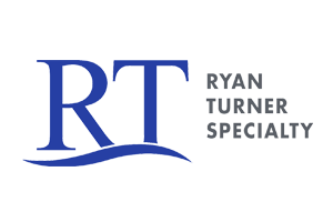 RT Specialty Insurance