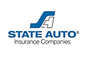 State-Auto Insurance