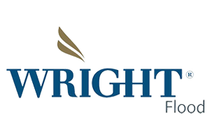 Wright National Flood Insurance