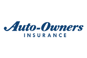 auto-owners insurance