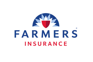 farmers insurance