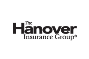 hanover insurance