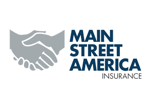 main street america group