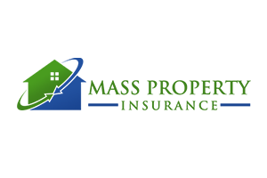 mass insurance
