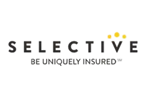 selective insurance