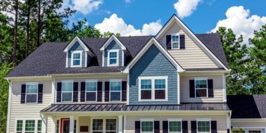 Homeowners Insurance Pennsylvania