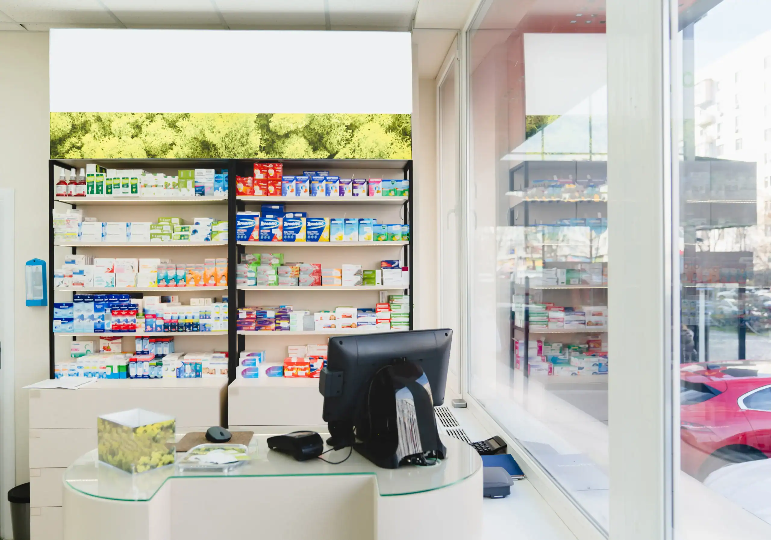 Commercial Property Insurance Pennsylvania