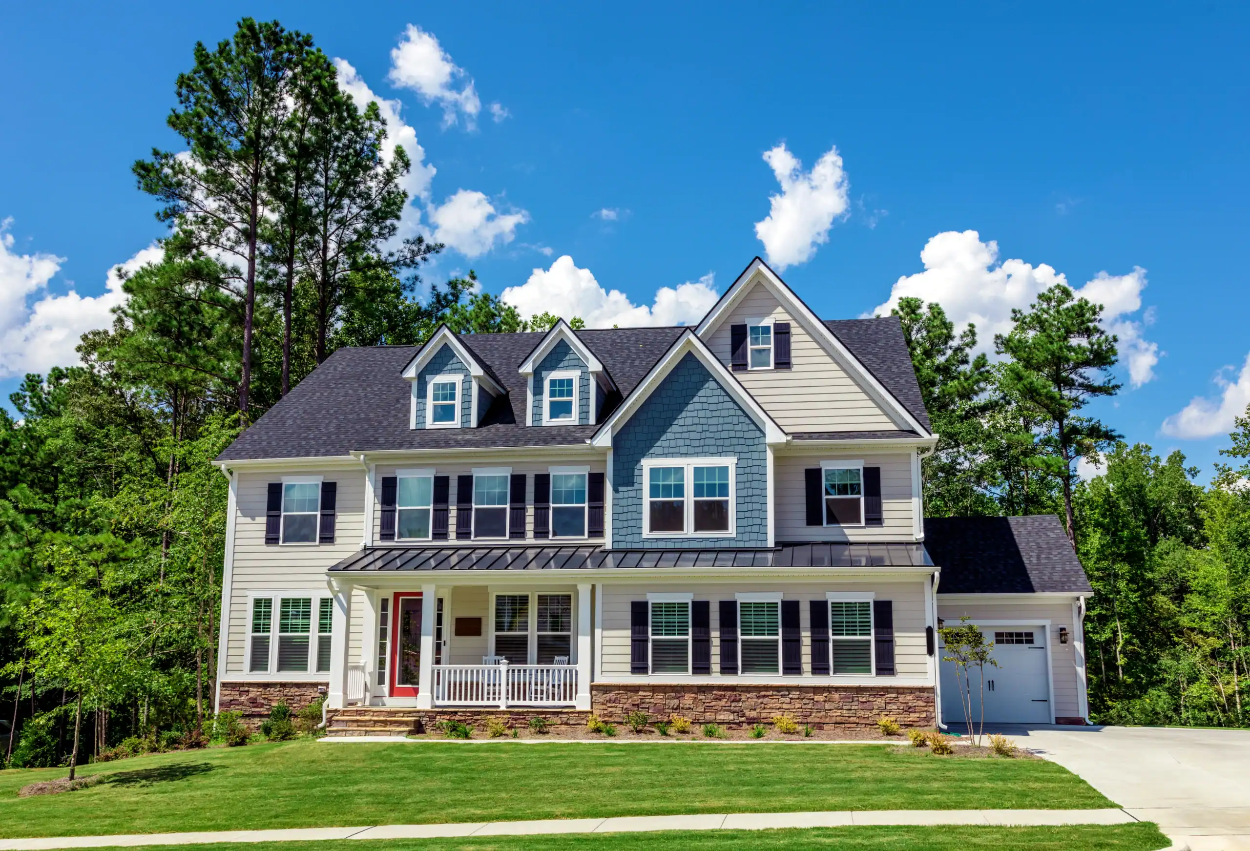 Homeowners Insurance Pennsylvania