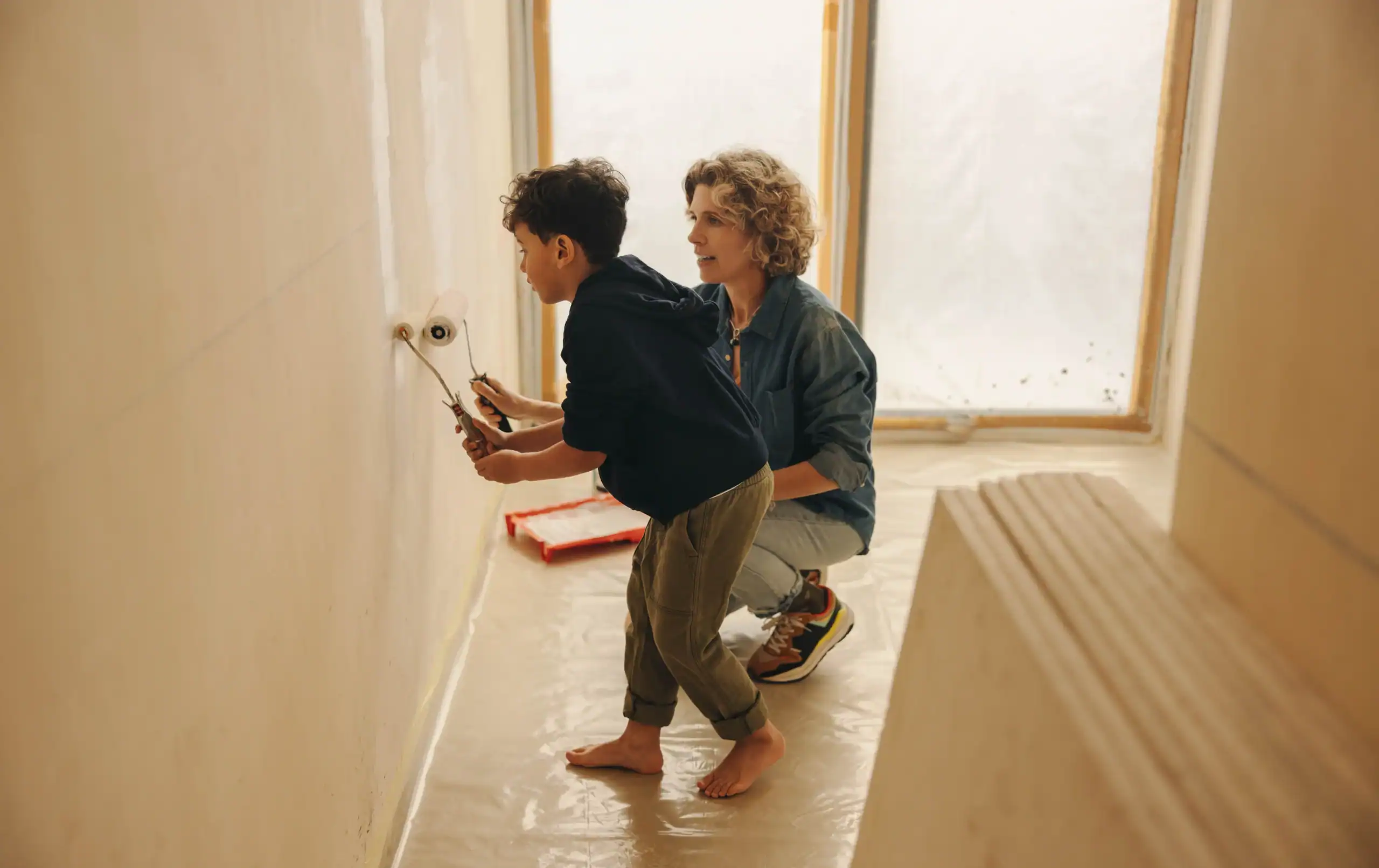 Homeowners Insurance Pennsylvania