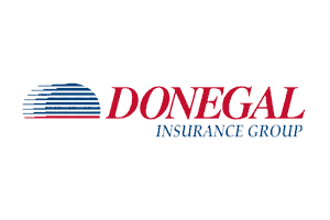 Donegal Insurance