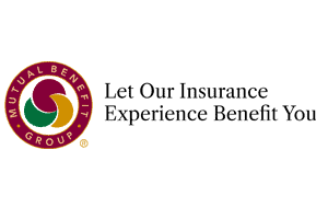 MBG Insurance