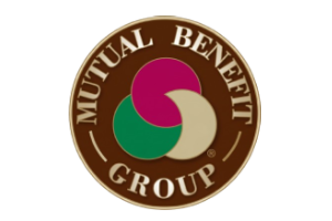 MBG Insurance
