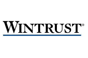 Wintrust Insurance